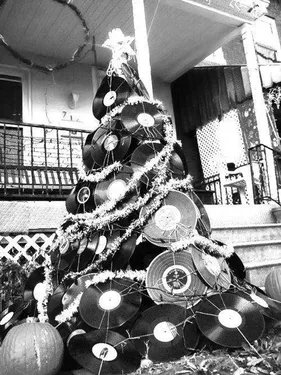 Pop Up Disques Vinyles à Wei Son Montpellier 