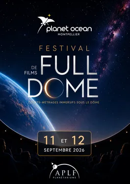 Festival Full Dôme