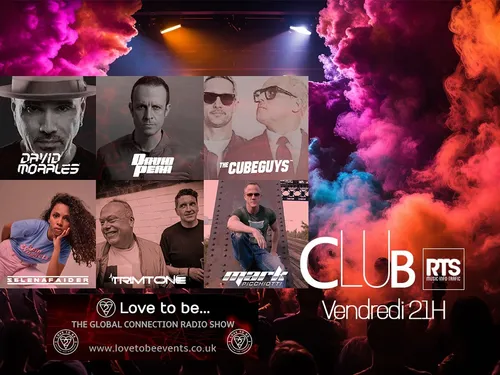 love-to-be-radio-show