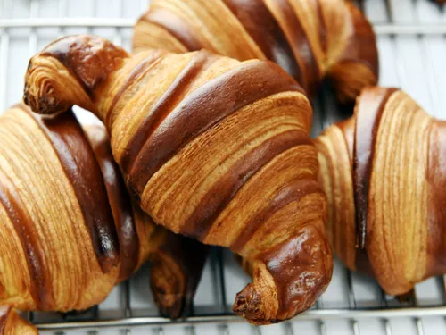 Occitanie : Qui sont les nouveaux rois de la baguette et du...