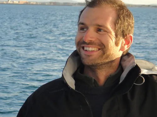 Carnon Neptunalia 2023 : Rencontres citoyens-scientifiques :...