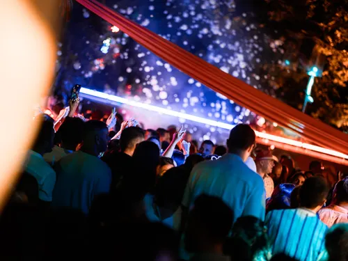 Près de Montpellier : «Vinyle Society», le nouveau rendez-vous du...