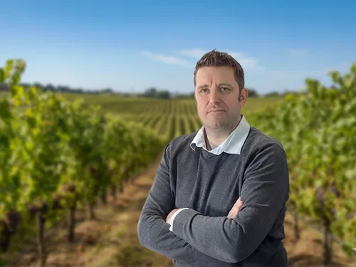 Urgent : Point sur les aides aux agriculteurs touchés par les...