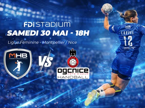 MHB vs Nice