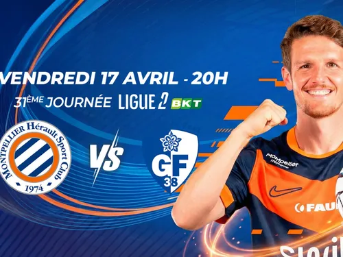 MHSC - Grenoble