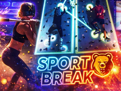 Gagnez vos entrées en duo chez Sportbreak avril 2026