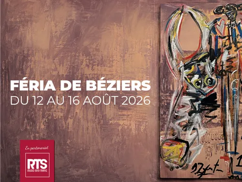 Feria de Béziers : l’essentiel du programme à quelques heures du...