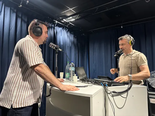 Dans les Pyrénées-Orientales, les casiers locaux éthiques qui...