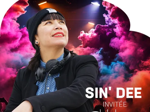 Sin' Dee