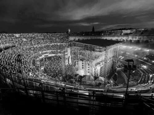 Nîmes : La BO de Clair Obscur – Expedition 33 va résonner dans les...