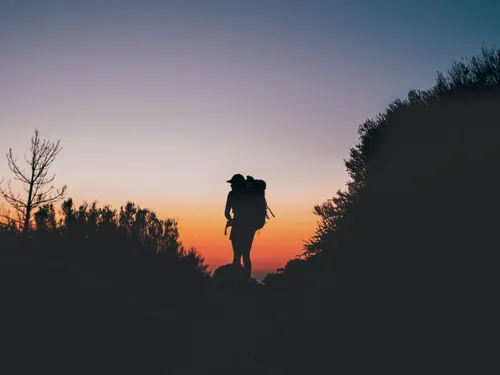 Idée de cadeau de dernière minute : Chilowé, des expériences pour...