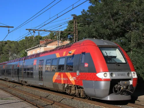 Week-end à 1€ en Occitanie : le bon plan s'étend aussi au vendredi...