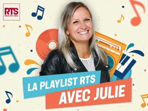 julie-week