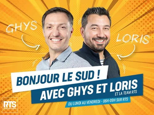 bonjour-le-sud-nouvellesaison