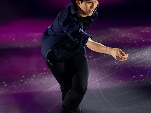 Montpellier : Rendez-vous le 12 avril pour le gala de l’équipe de...