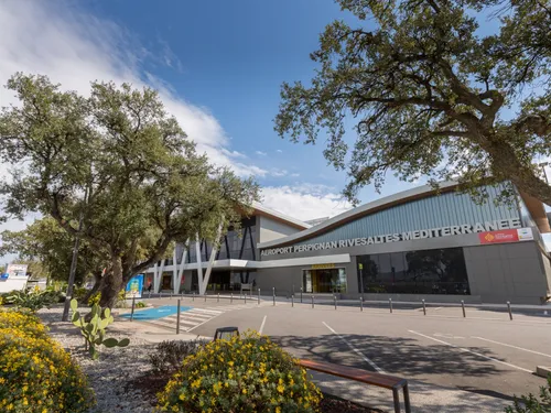 Fréquentation, destinations et travaux : 5 choses à savoir sur...