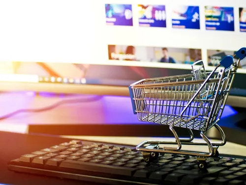 Faux avis sur Internet : comment déjouer les pièges et acheter en...