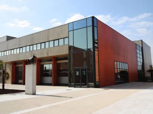 Près d’Arles: « 60 minutes pour sauver mon couple », une comédie...