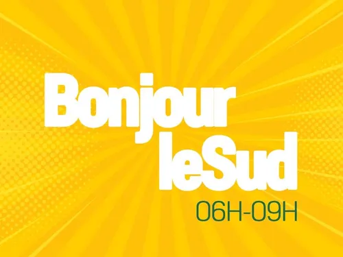 bonjour-le-sud-neutre