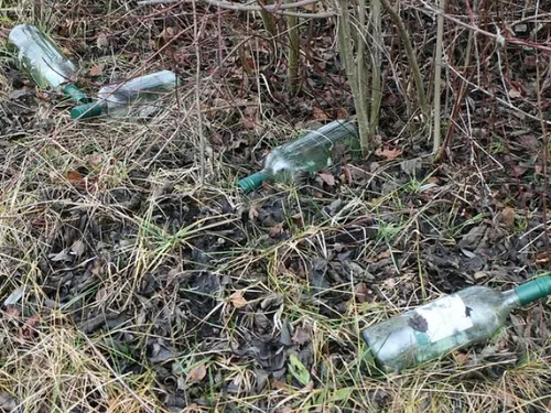 Hérault : L’opération zéro déchets sur les routes fait son retour