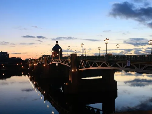 Toulouse : plusieurs mesures pour faire face à la crise énergétique