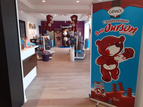 L’idée de sortie à l’approche de Pâques : vivez une expérience…...