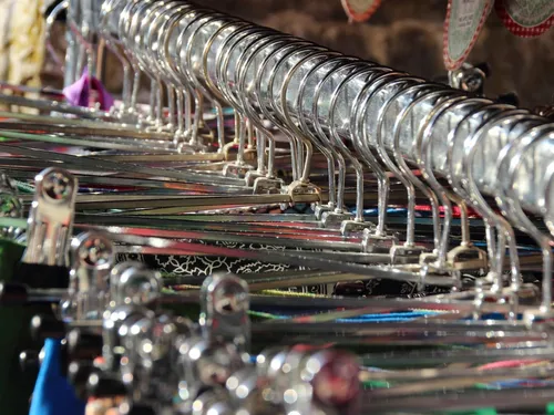 Écobalyse : quand nos vêtements affichent leur empreinte écologique