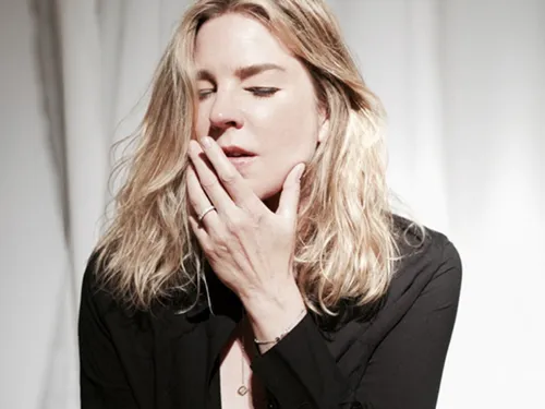 Jazz à Sète 2026 : Une 31e édition sous le signe des voix féminines