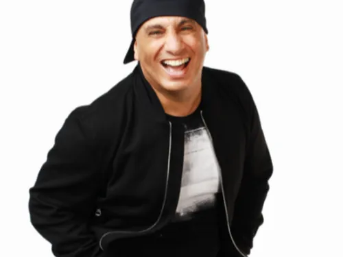 Béziers, Arles, Nîmes… quelques idées pour se marrer pendant la...