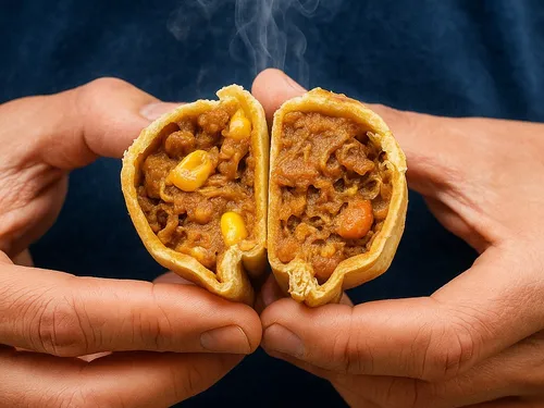 Montpellier, Nîmes, Sète, Perpignan : 4 adresses pour manger sur le...