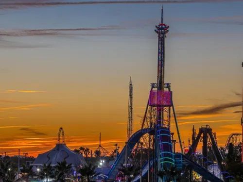 Hérault : Fabrikus World s’apprête à rouvrir ses portes, avec une...