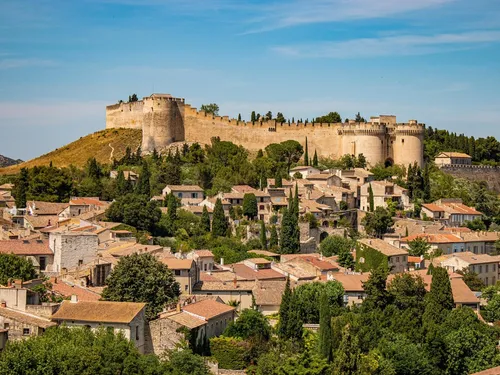 Gard : le top 10 des « villes de rêve » en 2026 est tombé !