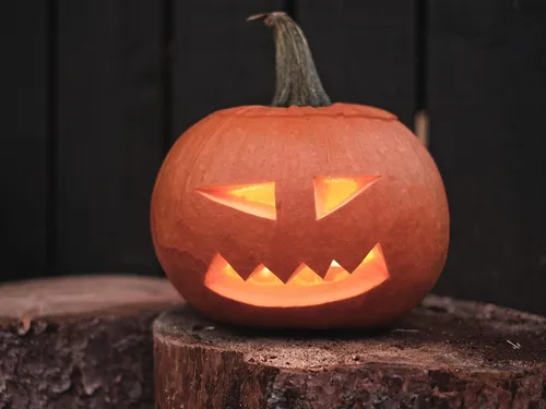 Halloween dans le Biterrois : 5 idées de sorties pour frissonner