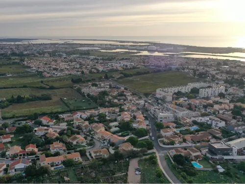 Frontignan : une Semaine de la parentalité axée sur la nature