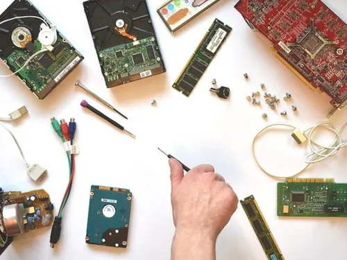 Environnement : L'indice de réparabilité, un outil supplémentaire...