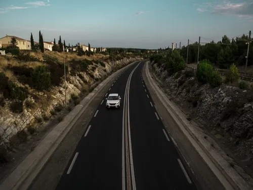 Occitanie : le succès du covoiturage du quotidien en quelques chiffres