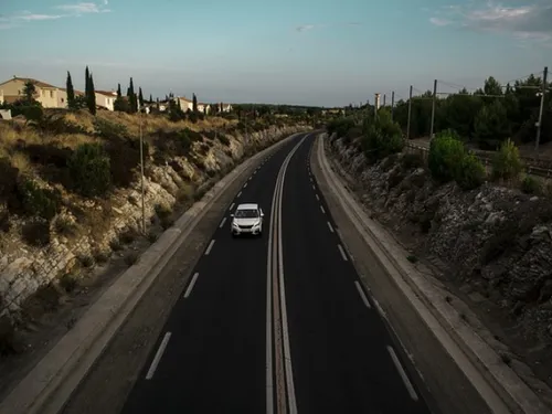 L’application de covoiturage Klaxit désormais accessible à tous les...