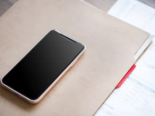 Saracroche : une appli made in Occitanie pour en finir avec le spam