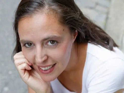 Découvrez une comédie inédite à Nîmes le 31 décembre