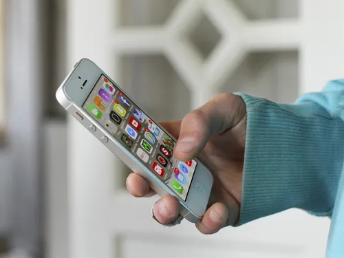 La Frenchy : Une app pour trouver des soirées festives dans le sud