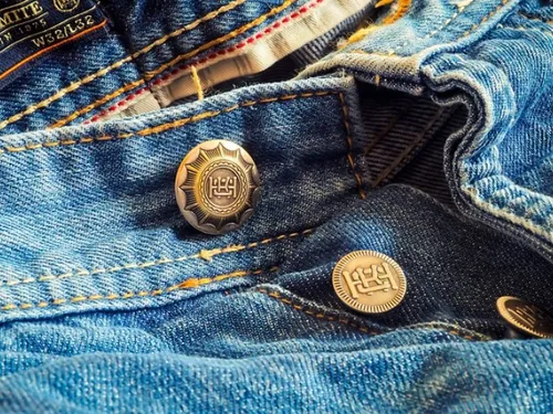 Un coup de pouce financier pour réparer vêtements et chaussures