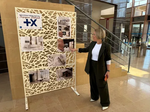 6 millions d’euros irriguent le territoire catalan