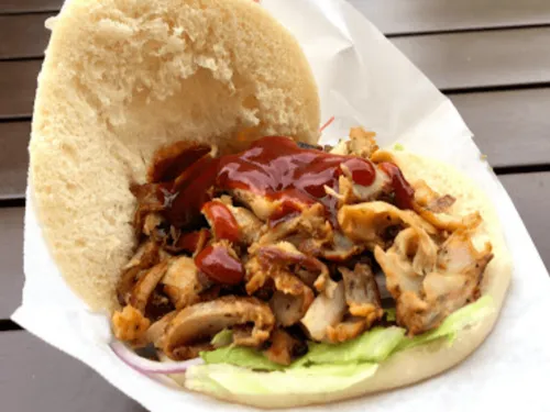 Pyrénées-Orientales : voici les établissements où manger les...