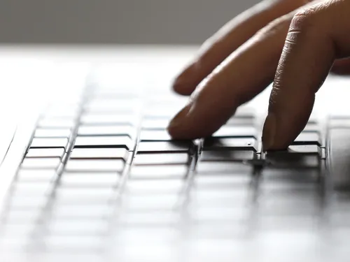 BorderAge, la technologie Montpellieraine qui vérifie l’âge… grâce...