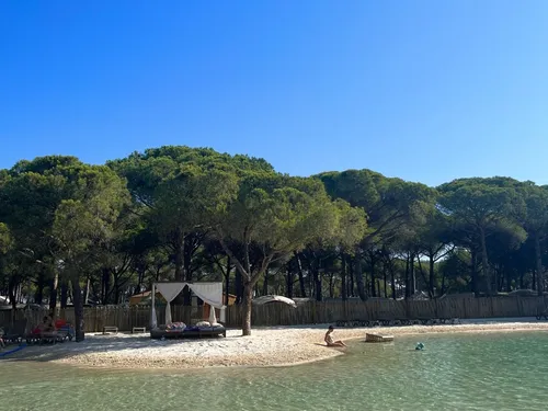 Tourisme durable : 182 établissements labellisés Clef Verte en...