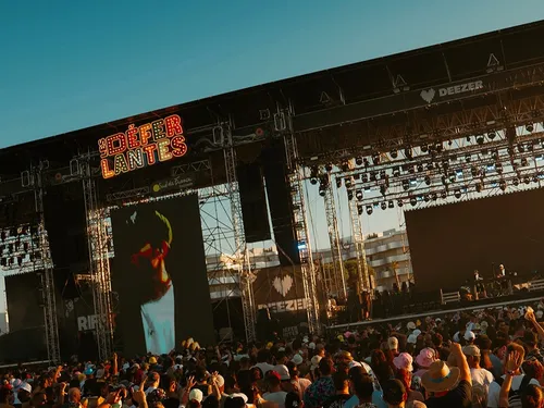 Festivals 2026 : les premières annonces tombent déjà dans la région !