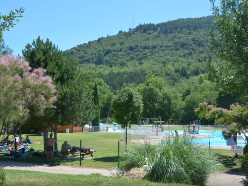 Près de Bédarieux : la Fête Grand Orb fait peau neuve à Lunas