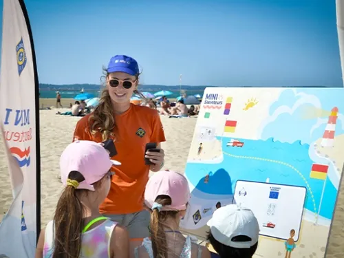 Golfe du Lion : trois dates imminentes pour la tournée gratuite des...