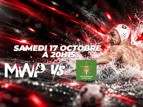 MWP - Bordeaux
