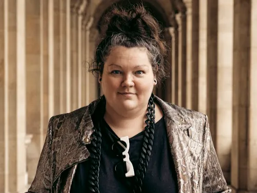 Pézenas : le Printival 2026 rallume la mèche de la chanson francophone